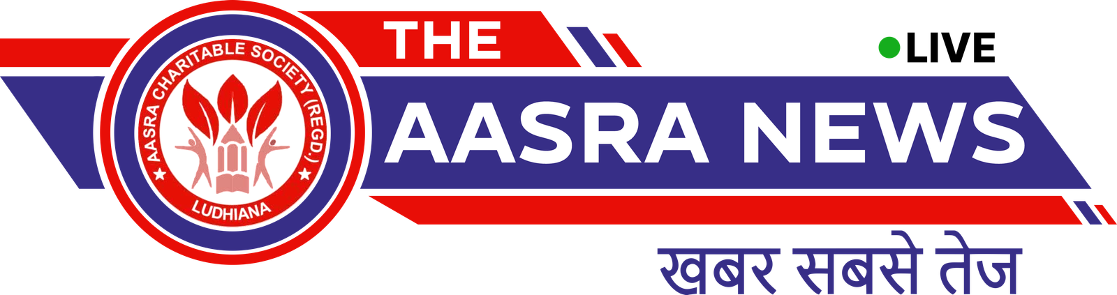 The Aasra News