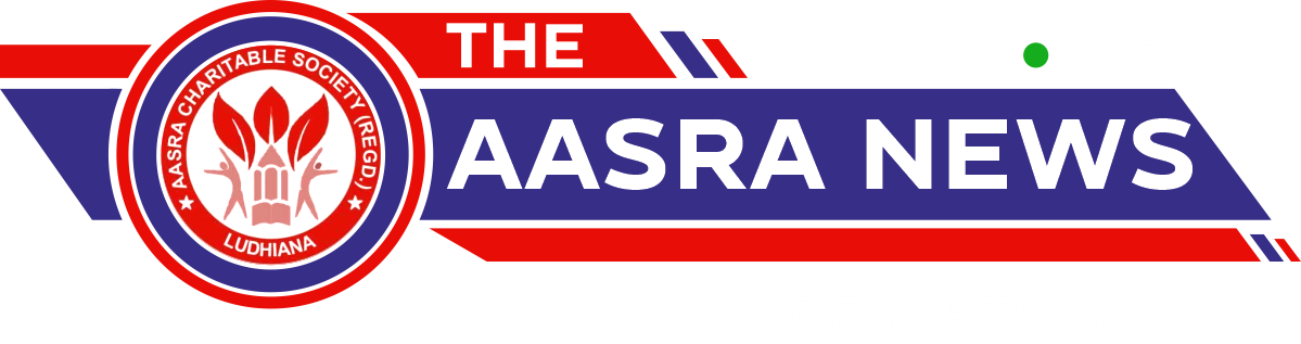 The Aasra News